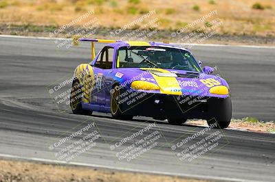 media/May-25-2025-Nasa (Sun) [[dcc9ba5c99]]/Race Group A/Race/